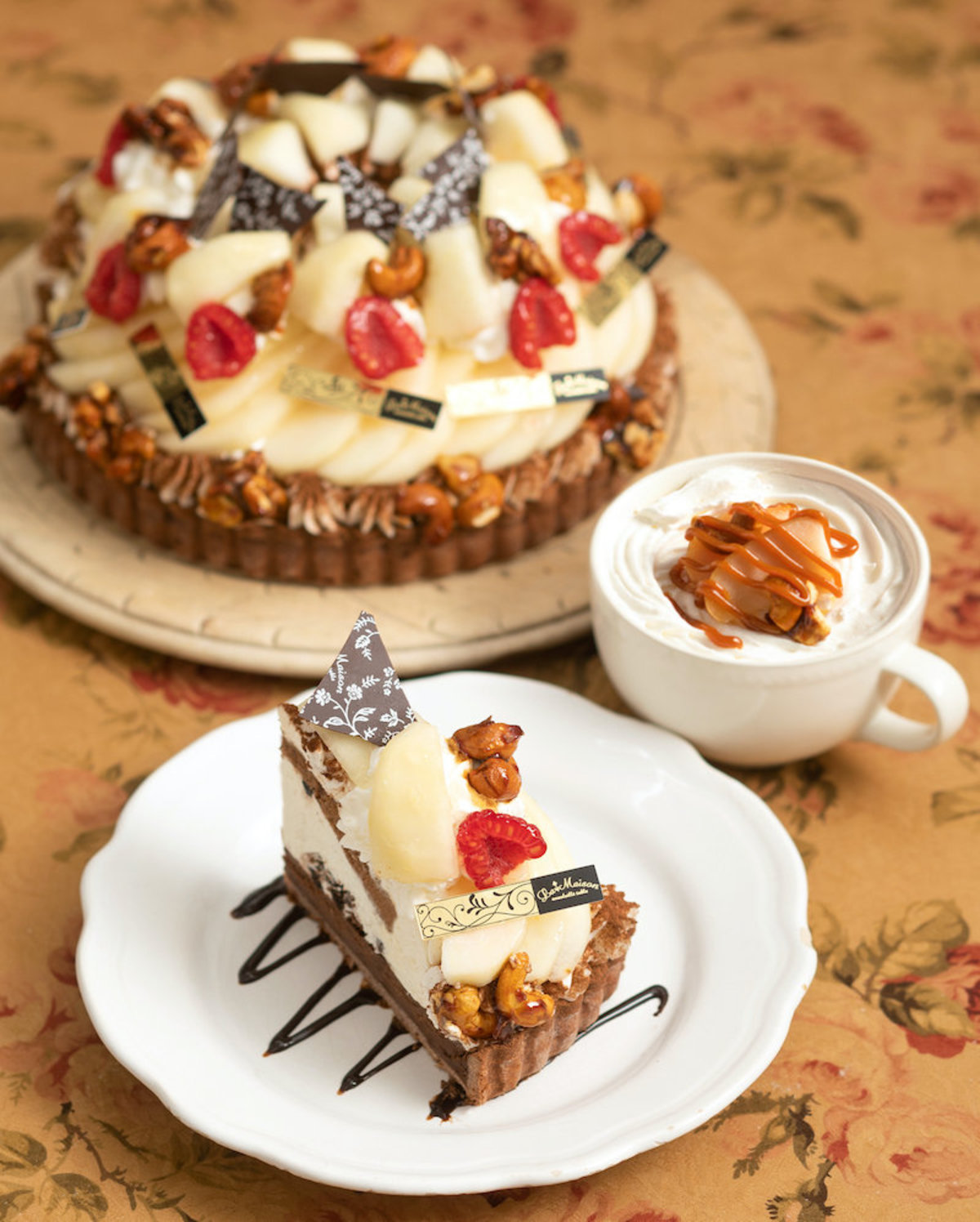 3d20ac11ad5715a5900055ea5d8c19