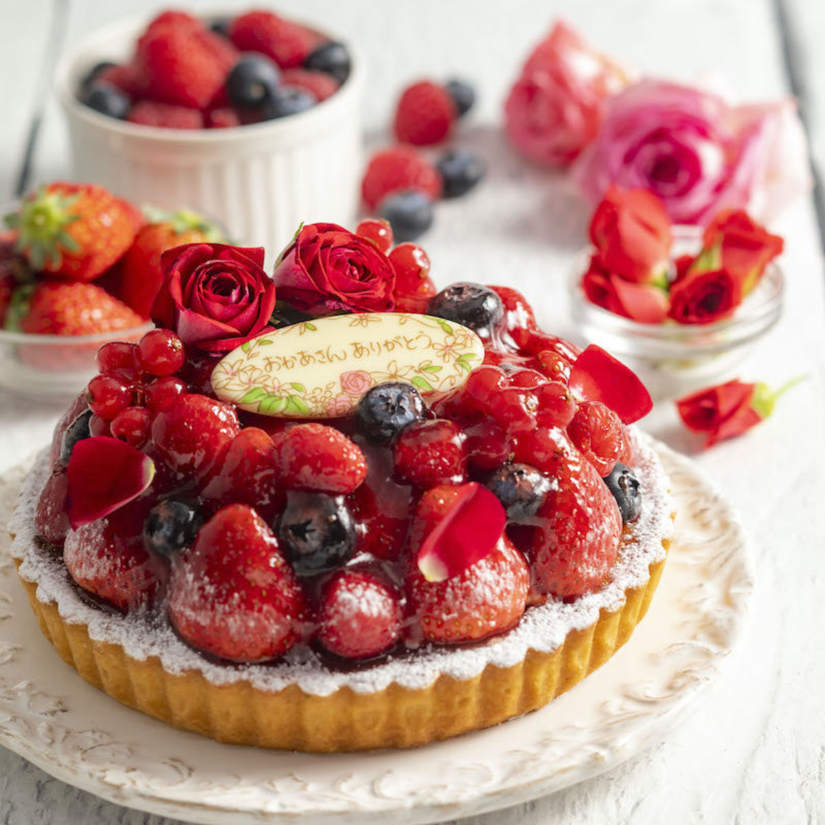 28d1a15bcb903eea2b4261e5b7e7fc