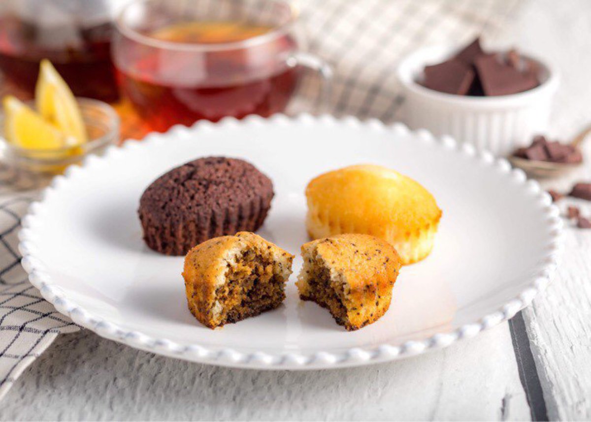 母の日の贈り物に