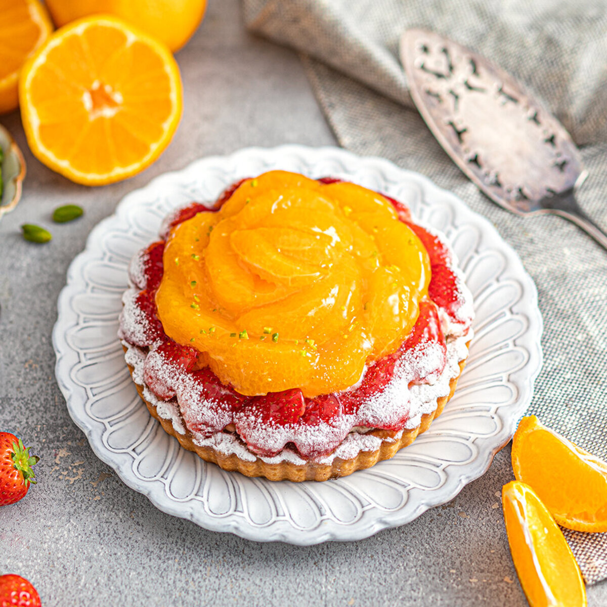 5c5fac3b70a94260ec41a29e06794a