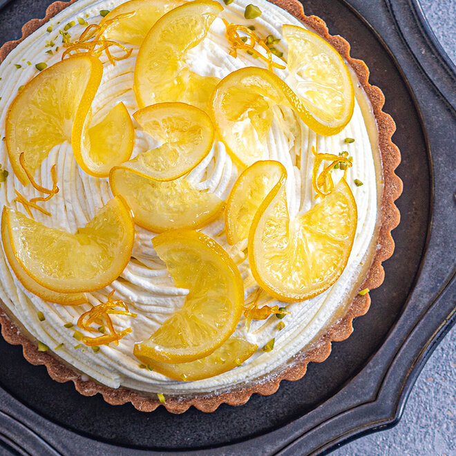 f74484ae728a85cce60969ff158597