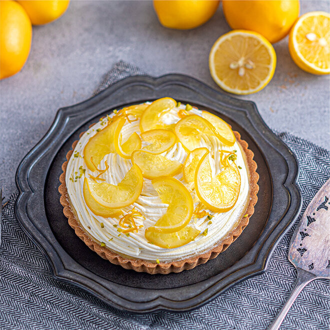 レモン 7b6dbef032ffc670e959b6313b1688