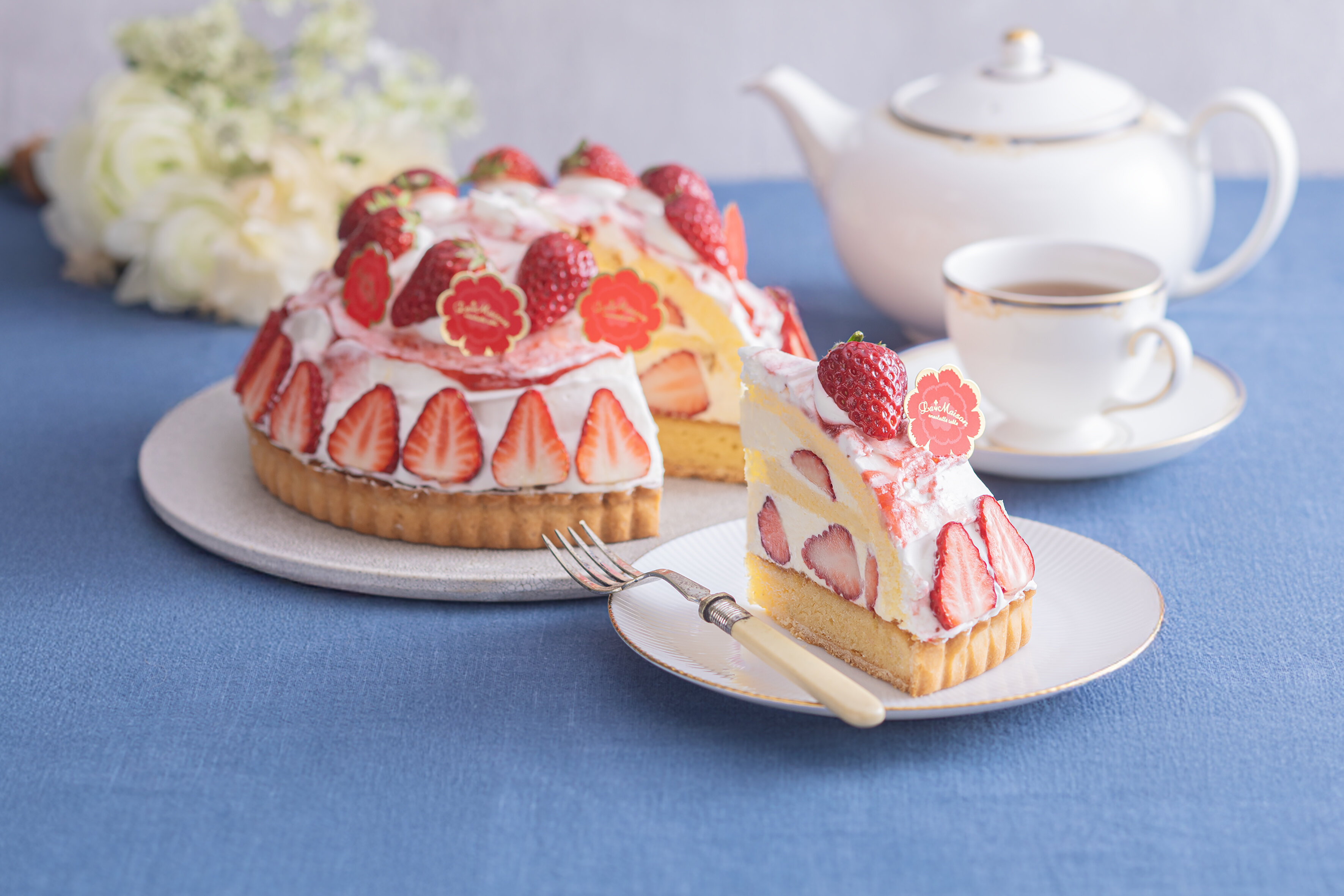 いちごのマーブルズコットケーキタルト_母.jpg
