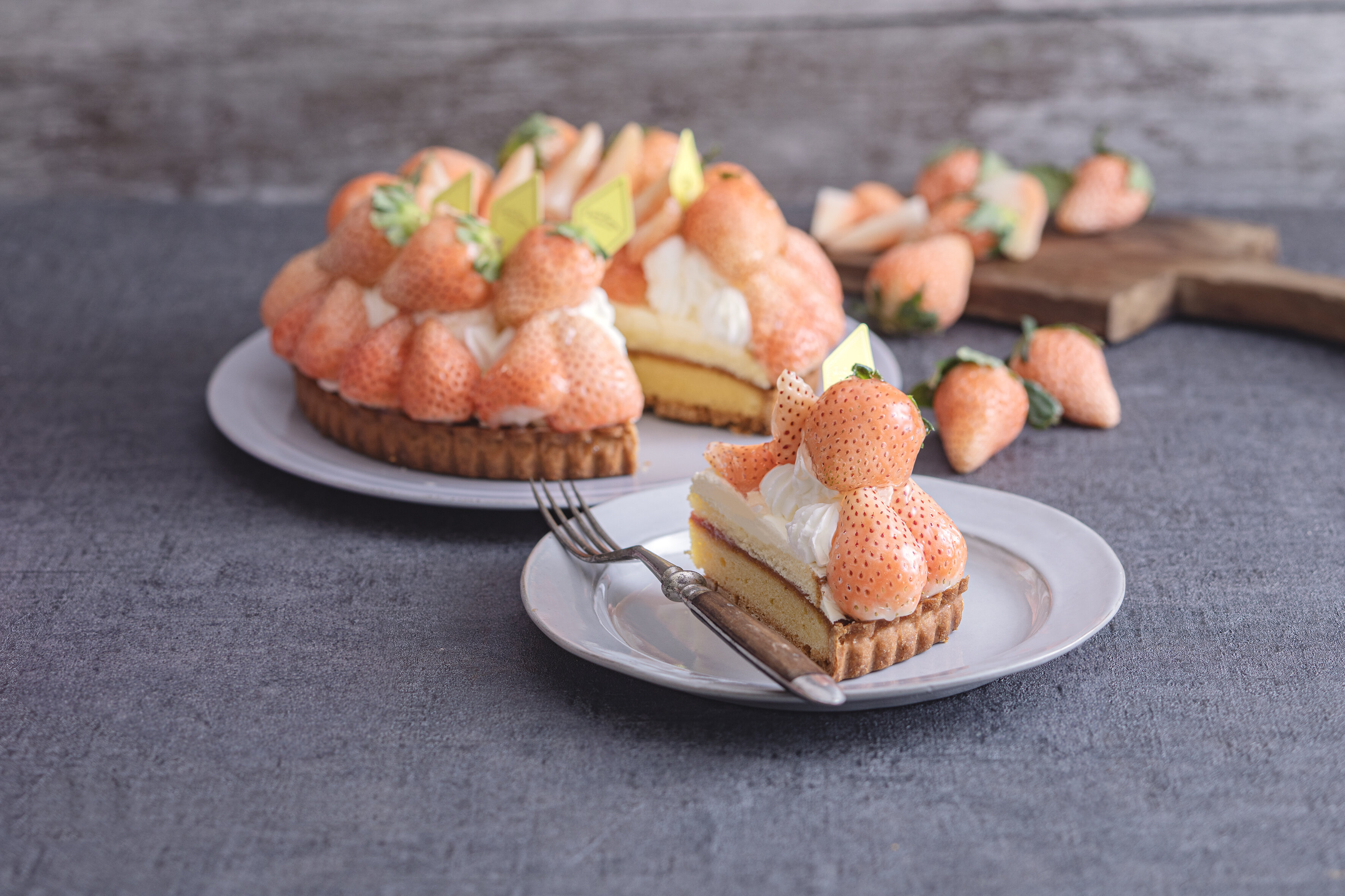 231203-5783-LMP-白いちごP-240101 (1).jpg