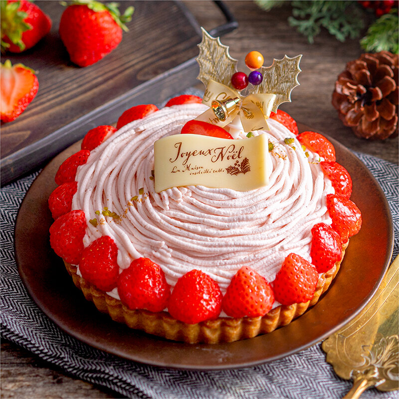 LMO-冷凍T-Xmas商品画像-いちごモンブ-02.jpg