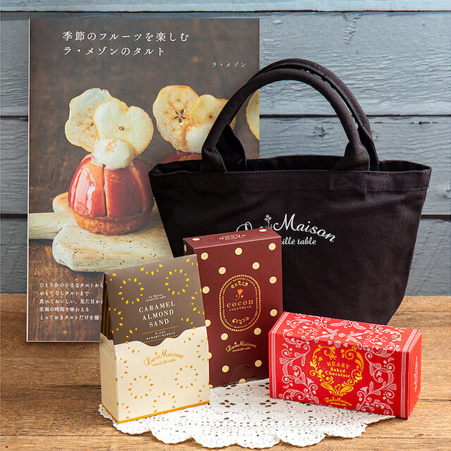LMO-福袋-A-01.jpg