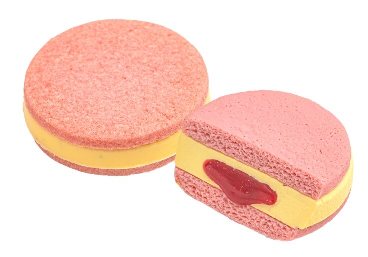 タルティ_いちごのタルト.jpg