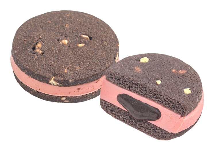 タルティ_いちごとチョコレート.jpg