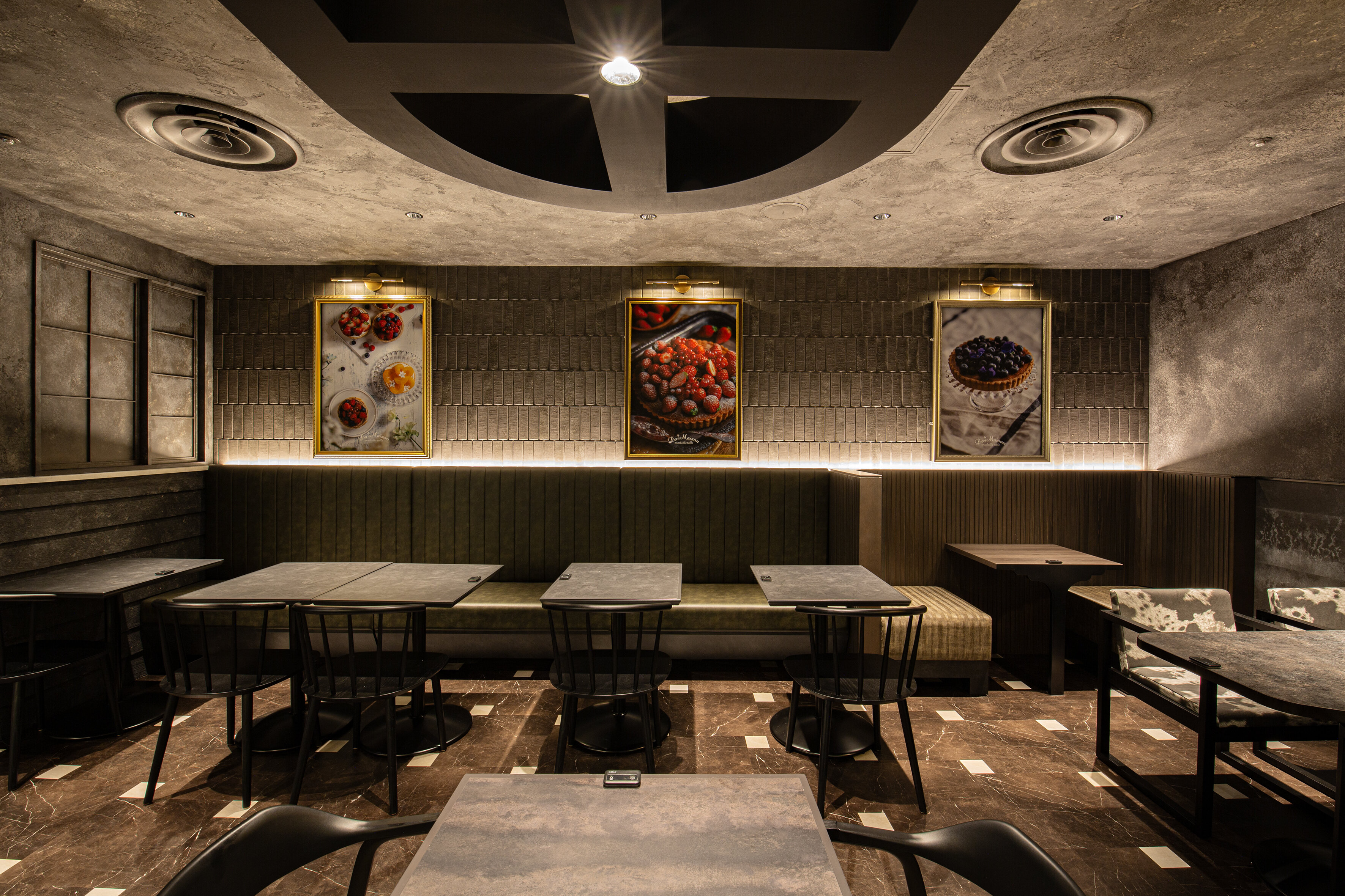 691A0222-新宿reOP-250704.jpg