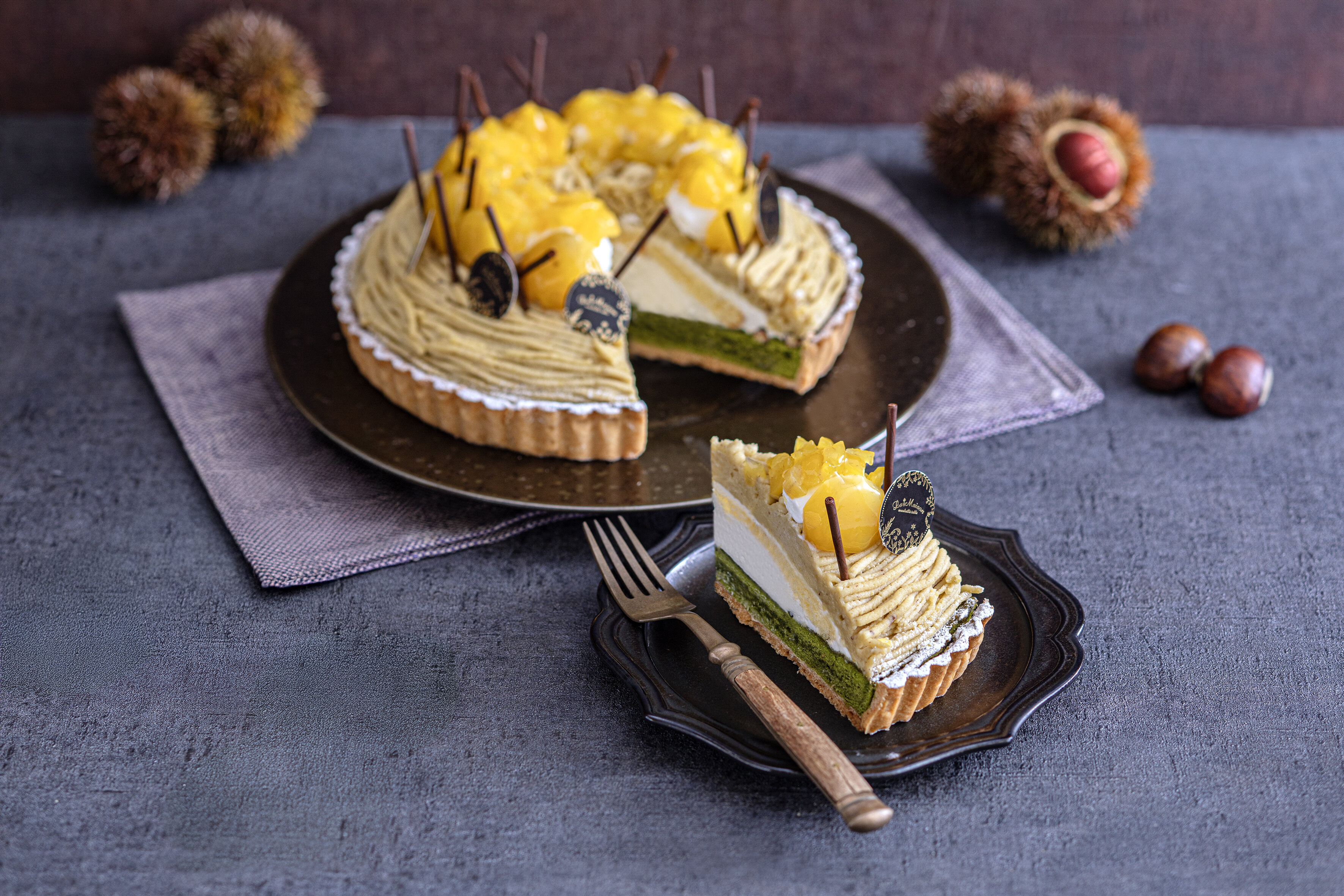 231004-3009-LM-シーズンPM-231101 (1).jpg